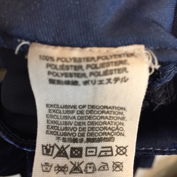 Free People Jills Sequin Swing Dress Velvet XS - Picture 8 of 8